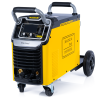Spawarka Magnum MIG 221 DPS 4x4 / 15 kg - zestaw - U MI 221 DPS15-G - Magnum - 9