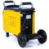 Spawarka Magnum MIG 221 DPS 4x4 / 15 kg - zestaw - U MI 221 DPS15-G - Magnum - 11