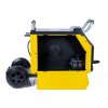 Spawarka Magnum MIG 221 DPS 4x4 / 15 kg - zestaw - U MI 221 DPS15-G - Magnum - 13