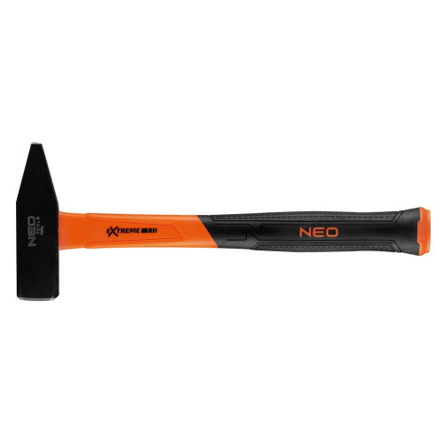 Młotek ślusarski 1000 g Neo Tools - 25-147 - NEO Tools - 1