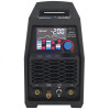 Spawarka Sherman DIGITIG 218 AC/DC MultiWave - zestaw - 7813079-G - Sherman - 6