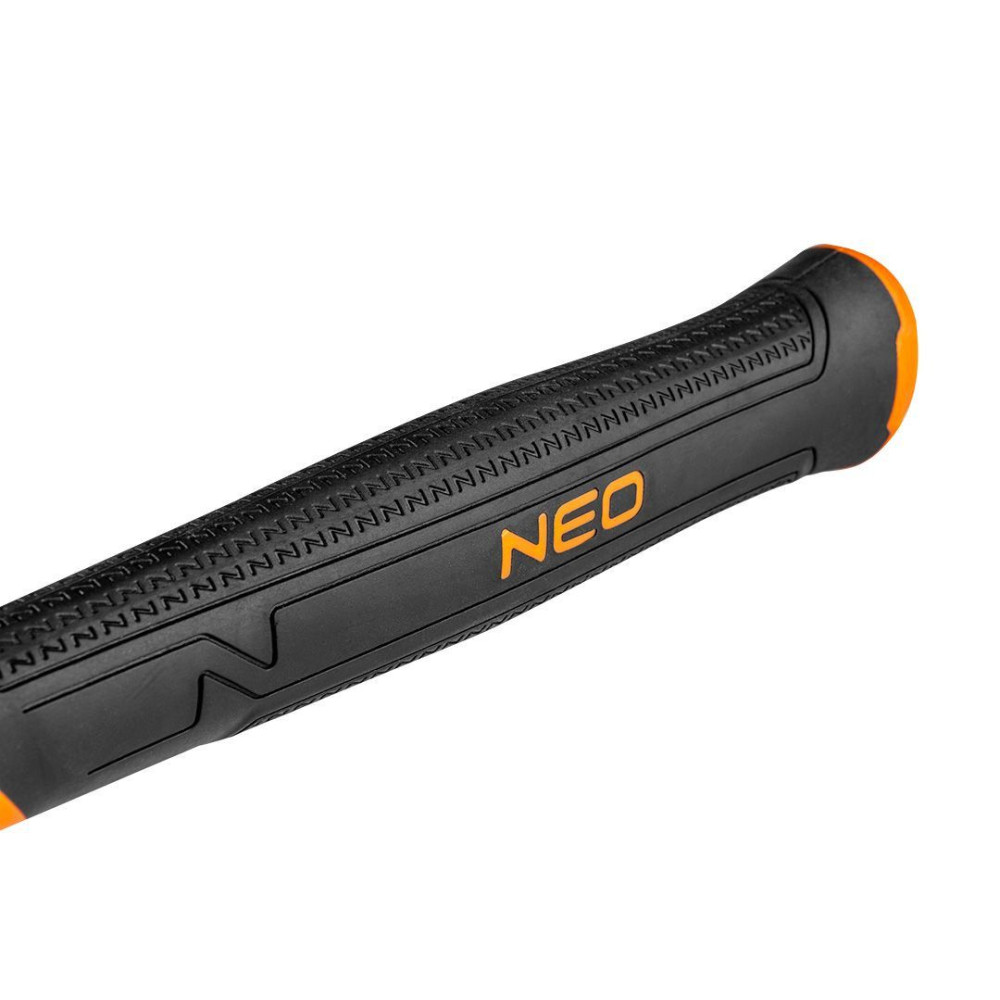 Młotek ślusarski 1000 g Neo Tools - 25-147 - NEO Tools - 4