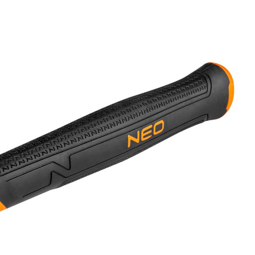 Młotek ślusarski 1000 g Neo Tools - 25-147 - NEO Tools - 4