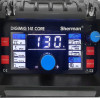 Spawarka Sherman DIGIMIG 141 Core - zestaw - 7813094-G - Sherman - 6
