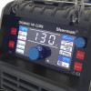 Spawarka Sherman DIGIMIG 141 Core - zestaw - 7813094-G - Sherman - 13