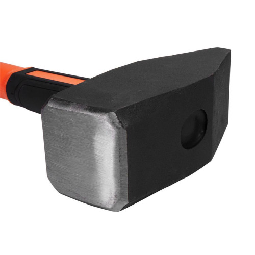 Młotek ślusarski 6 kg Neo Tools - 25-154 - NEO Tools - 1 2