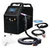 Spawarka Spartus ProTIG 325P AC/DC - zestaw - PROTIG325PACDC-PAK-26-4-G - Spartus - 4