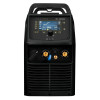 Spawarka Spartus ProTIG 325P AC/DC - zestaw - PROTIG325PACDC-PAK-26-4-G - Spartus - 6
