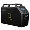 Spawarka Spartus ProTIG 325P AC/DC - zestaw - PROTIG325PACDC-PAK-26-4-G - Spartus - 9