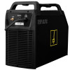 Spawarka Spartus ProTIG 325P AC/DC - zestaw - PROTIG325PACDC-PAK-26-4-G - Spartus - 10