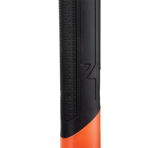 Młotek ślusarski 6 kg Neo Tools - 25-154 - NEO Tools - 4