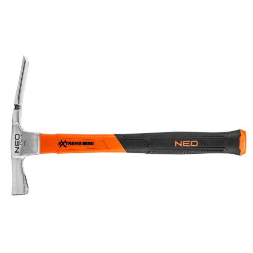 Młotek murarski 600 g Neo Tools - 25-133 - NEO Tools - 1
