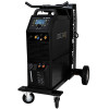 Spawarka Spartus ProTIG 325PW AC/DC - zestaw wodny - PROTIG325PWACDC-PAK-18-4-G - Spartus - 5