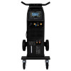 Spawarka Spartus ProTIG 325PW AC/DC - zestaw wodny - PROTIG325PWACDC-PAK-18-4-G - Spartus - 6