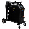 Spawarka Spartus ProTIG 325PW AC/DC - zestaw wodny - PROTIG325PWACDC-PAK-18-4-G - Spartus - 9