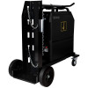 Spawarka Spartus ProTIG 325PW AC/DC - zestaw wodny - PROTIG325PWACDC-PAK-18-4-G - Spartus - 10