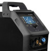 Spawarka Spartus ProTIG 325PW AC/DC - zestaw wodny - PROTIG325PWACDC-PAK-18-4-G - Spartus - 7