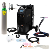 Spawarka Spartus ProTIG 325PW AC/DC - zestaw wodny - PROTIG325PWACDC-PAK-18-4-G - Spartus - 3