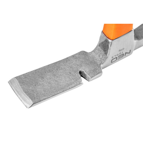 Młotek murarski 600 g Neo Tools - 25-133 - NEO Tools - 1 2