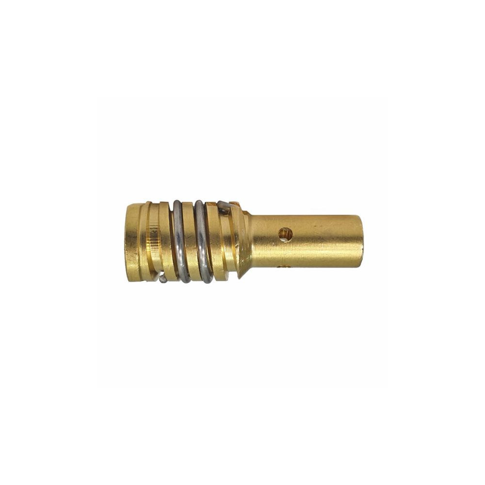 Zestaw części do uchwytu MB 14 / TW 14 / FIXWELD - ZCUMB14-G - FIXWELD - 4