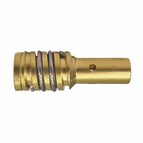 Zestaw części do uchwytu MB 14 / TW 14 / FIXWELD - ZCUMB14-G - FIXWELD - 4