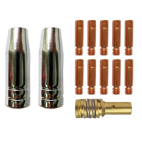 0,6 mm