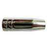 Zestaw części do uchwytu MB 14 / TW 14 do aluminium / FIXWELD - ZCUMB14_AL-G - FIXWELD - 2