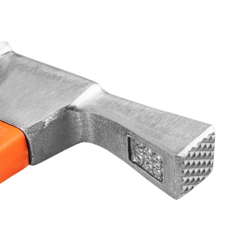 Młotek murarski 600 g Neo Tools - 25-133 - NEO Tools - 3