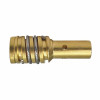 Zestaw części do uchwytu MB 14 / TW 14 do aluminium / FIXWELD - ZCUMB14_AL-G - FIXWELD - 4