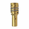 Łącznik prądowy MB-14 / TW-14 ze sprężyną / FIXWELD - lp_14_m6_l_spr - FIXWELD - 1