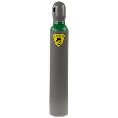 Zestaw startowy do spawarek MIG - MB-14 / TW-14 / FIXWELD - zsm-14-1-G - FIXWELD - 1 2