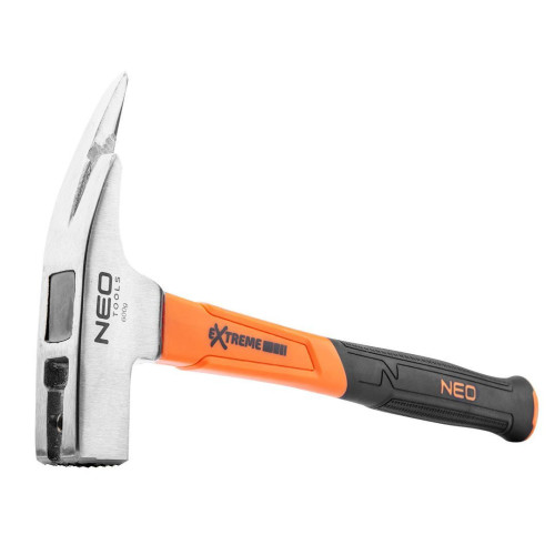 Młotek ciesielski 600 g Neo Tools - 25-131 - NEO Tools - 1