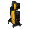 Spawarka Magnum MIG 501-LCD Dual Puls - zestaw wodny - U MI 501-S WDP15 LCD-G - Magnum - 1