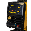 Spawarka Magnum MIG 501-LCD Dual Puls - zestaw wodny - U MI 501-S WDP15 LCD-G - Magnum - 6