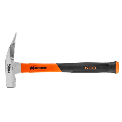 Młotek ciesielski 600 g Neo Tools - 25-131 - NEO Tools - 1 2