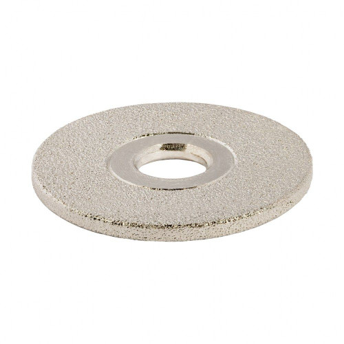 Diamentowa tarcza obustronna ostrzałki elektrod Spartus D40 - SP147-00-412 - Spartus - 1
