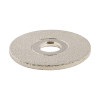 Diamentowa tarcza obustronna ostrzałki elektrod Spartus D40 - SP147-00-412 - Spartus - 1