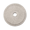 Diamentowa tarcza obustronna ostrzałki elektrod Spartus D33 - SP147-99-212 - Spartus - 2