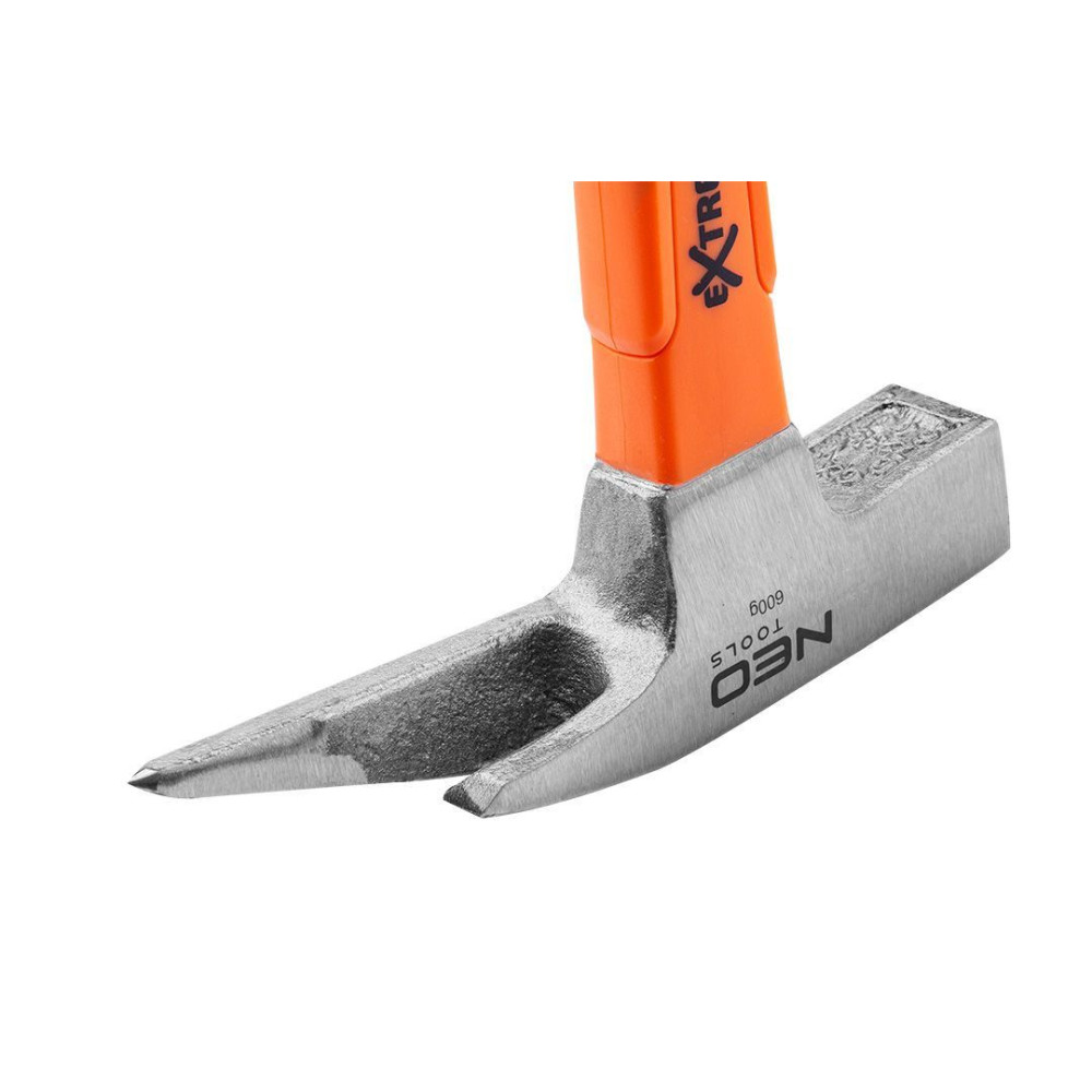 Młotek ciesielski 600 g Neo Tools - 25-131 - NEO Tools - 3