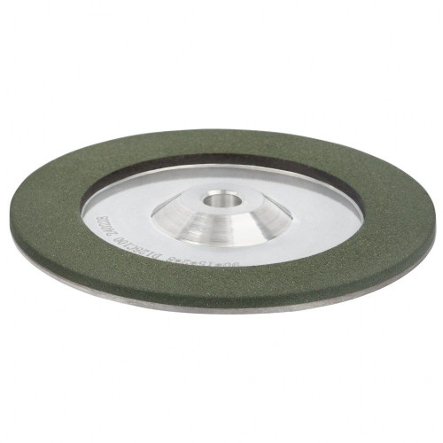 Tarcza diamentowa ostrzałki elektrod Spartus D91 - SP147-00-012 - Spartus - 1 2