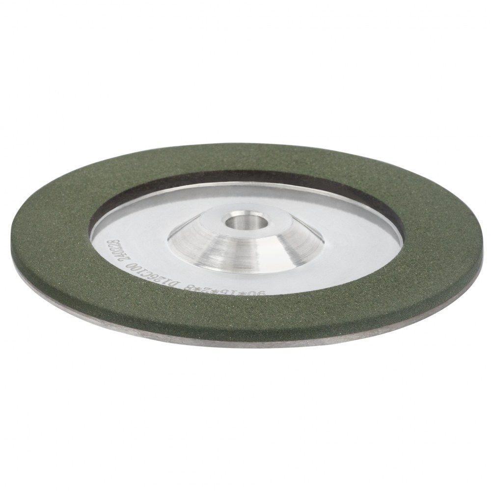 Tarcza diamentowa ostrzałki elektrod Spartus D91 - SP147-00-012 - Spartus - 2
