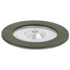 Tarcza diamentowa ostrzałki elektrod Spartus D91 - SP147-00-012 - Spartus - 2