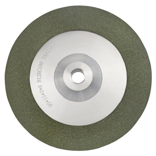 Tarcza diamentowa ostrzałki elektrod Spartus D91 - SP147-00-012 - Spartus - 1
