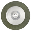 Tarcza diamentowa ostrzałki elektrod Spartus D91 - SP147-00-012 - Spartus - 1