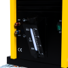 Spawarka Magnum MIG 420-W Dual Puls Synergia - zestaw - U MI 420W DPS-G - Magnum - 10