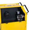 Spawarka Magnum MIG 420-W Dual Puls Synergia - zestaw - U MI 420W DPS-G - Magnum - 7