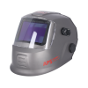 Przyłbica spawalnicza samościemniająca Ideal APS-P31-MAXI X1 - APS-P31M-X1-G - Ideal - 17