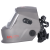 Przyłbica spawalnicza samościemniająca Ideal APS-P31-MAXI X1 - APS-P31M-X1-G - Ideal - 19