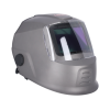 Przyłbica spawalnicza samościemniająca Ideal APS-P31-MAXI X1 - APS-P31M-X1-G - Ideal - 23
