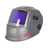 Przyłbica spawalnicza samościemniająca Ideal APS-P43-MAXI X1 - APS-P43M-X1-G - Ideal - 19
